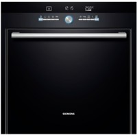 SIEMENS HB 36GB650J